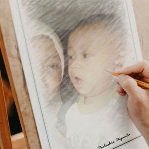 Fia Anaqi profile icon