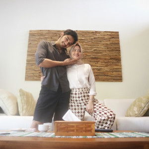 Dasouki Shadlali profile icon