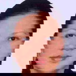 Denmarie Rivera profile icon