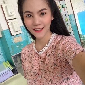 Thatsawan Sangjanda profile icon