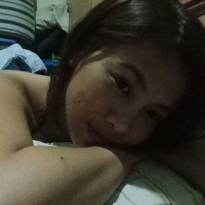 Abby Geremillo profile icon