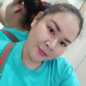 ศิริพร ศิริธนังกูร profile icon