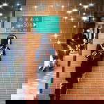 Uraiwan Nui profile icon