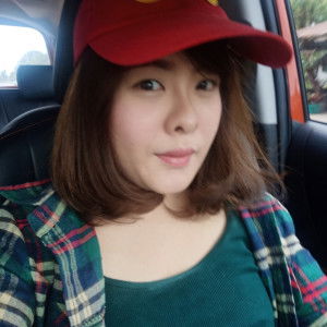 พรทิพย์ ขันทวี profile icon