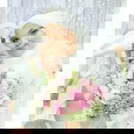 Roslina Rasdi profile icon