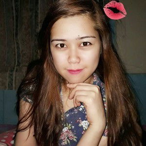 Erlyn Lopez Estelon profile icon