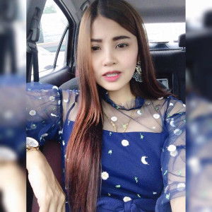 Zahada’ profile icon