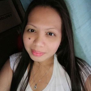 Chim Solis profile icon