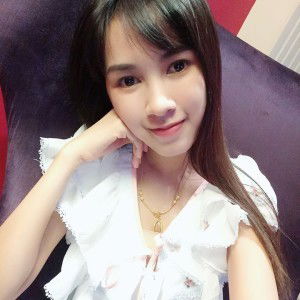 Phitchaya Phomphim profile icon