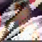 Phitchaya Phomphim profile icon