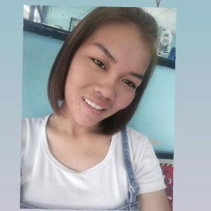 ลูกเกต มันร้าย profile icon