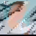 ลูกเกต มันร้าย profile icon