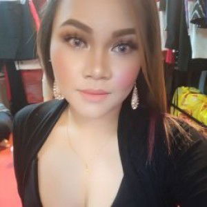 fatimah othman profile icon