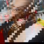 fatimah othman profile icon