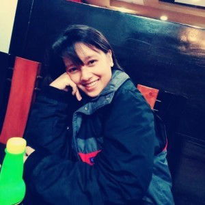 Jane ❤️ profile icon