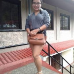 Mary Cris Mhay Pastrana profile icon