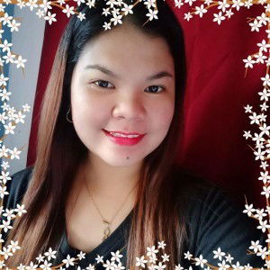 Cath Sudario profile icon