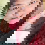 Rungthiwa chalermpong  profile icon