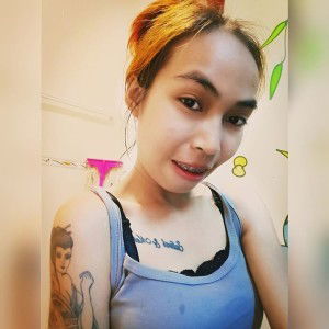 Sand Montira profile icon