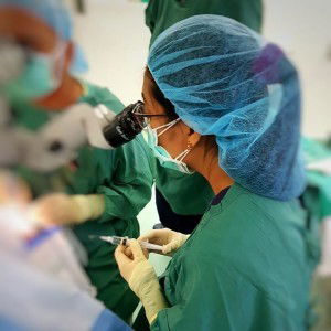 Ria Roble profile icon