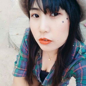 เรียกสิ มะปรางจ๋า profile icon