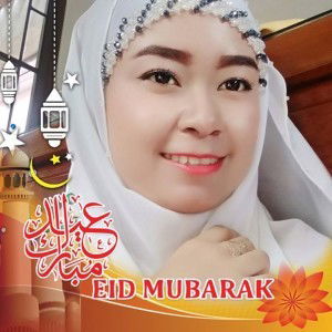 Nee Sunita Sukahpat profile icon