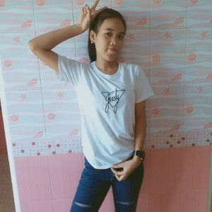 Nattha Wetchakam profile icon