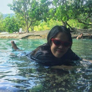 Nam Nonns profile icon