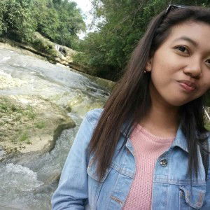 Imelda Pramesty profile icon