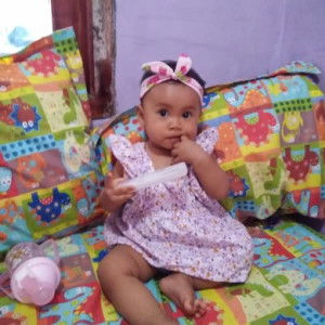 shareefa profile icon