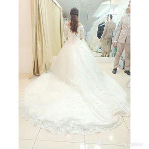 Cathy Yap profile icon