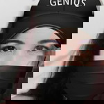 Hana Patrona profile icon