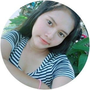 Sunanta Somsaoad profile icon