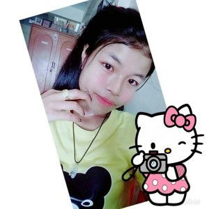 Sopa Wongsri profile icon