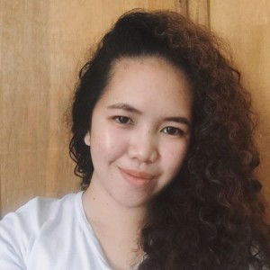 Queen Elizabeth Tupas profile icon