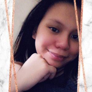 Michelle Cruz profile icon