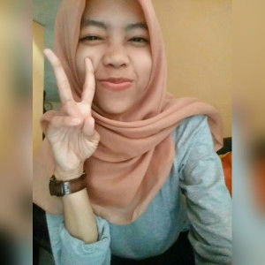 citra savitri profile icon