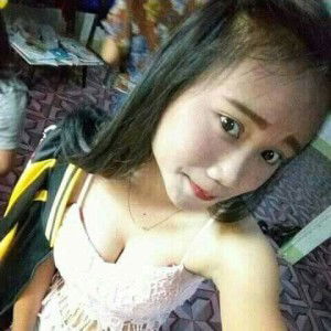 Surita Songthi profile icon