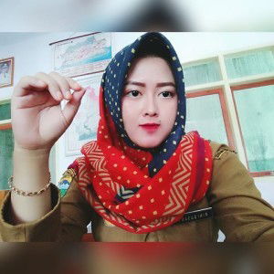 Rini Surya Abdi profile icon