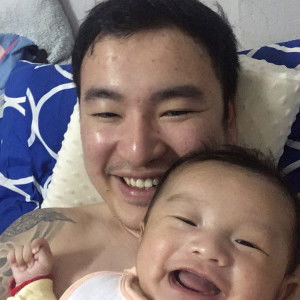 ตี๋ ธีระศักดิ์ profile icon