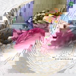 Hazrul Sahak profile icon