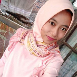 Windry yogi profile icon