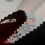 Nafia Sundari profile icon