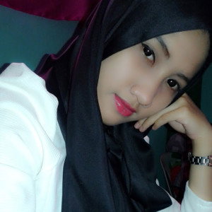 icha psdi profile icon