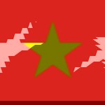 Thao Muong profile icon