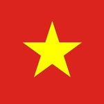 Thao Muong profile icon