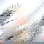 Rom Lah profile icon