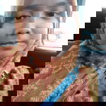 Nur Mizan profile icon