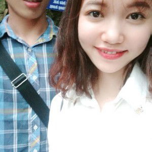 Tẹt's Thảo profile icon