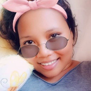 Jomela Mancilla Abobo profile icon